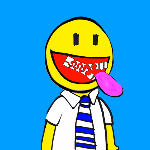 Item #73661428864153385762756972743588839999378073843624413838655040526293403697153 Media