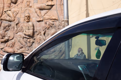 Item #8293050977498067439738640211663030445621008093446820664285481098769109876737 Media