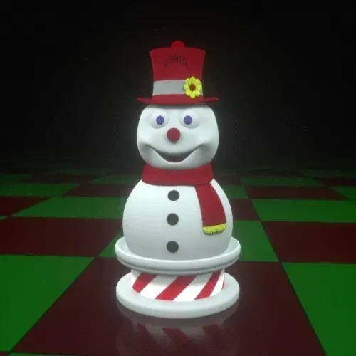 Item #9297472344724926092841919778025655237517835814992492894761274047750045958194 Media