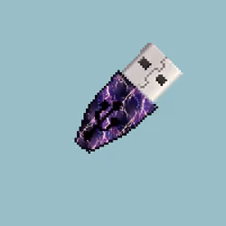 USB flash drive #005