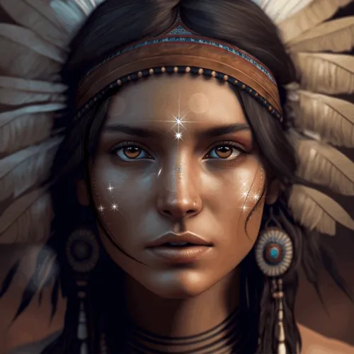 StonkVision Collection