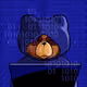 110841290337195187395482384603729425790219382743022088331574730379120770809857