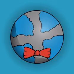 104779653207726229010507328479924537023001699539593429861457572280879282126849