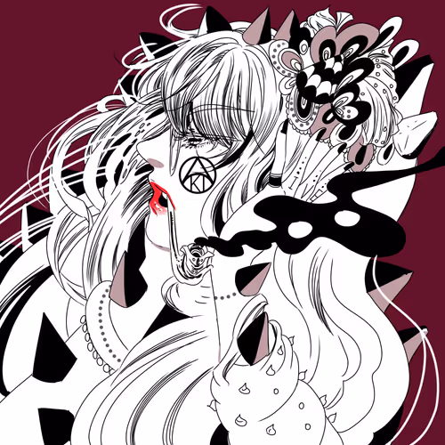 Item #75374439188331482866172334895704344564612312091608664592764303247026128158721 Media