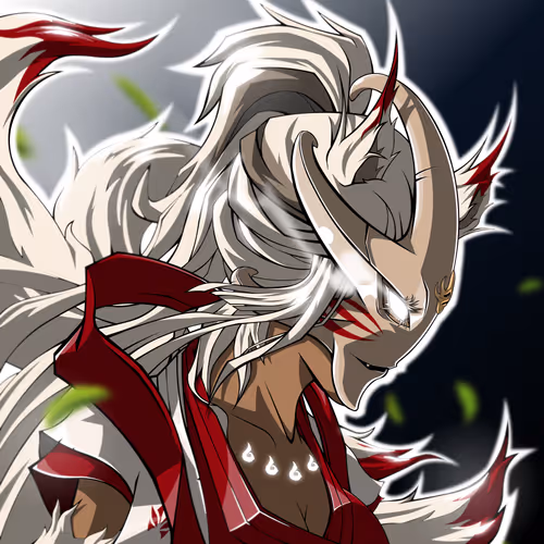 Item #107704232601682345391346198094699326426134698753722085997737847310976607584257 Media