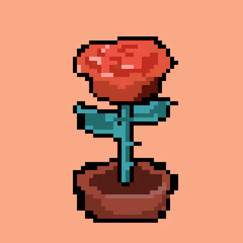 Item #49874524406957337644253861246195342073071073266292741909024320335104947781633 Media