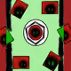 3972886689696175821715682555104362925063688905291278974200709945979656208385