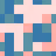 49854274785408344568665263832009906927354205493876283675205178675651103686657
