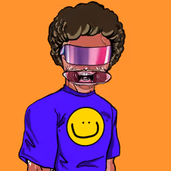 438