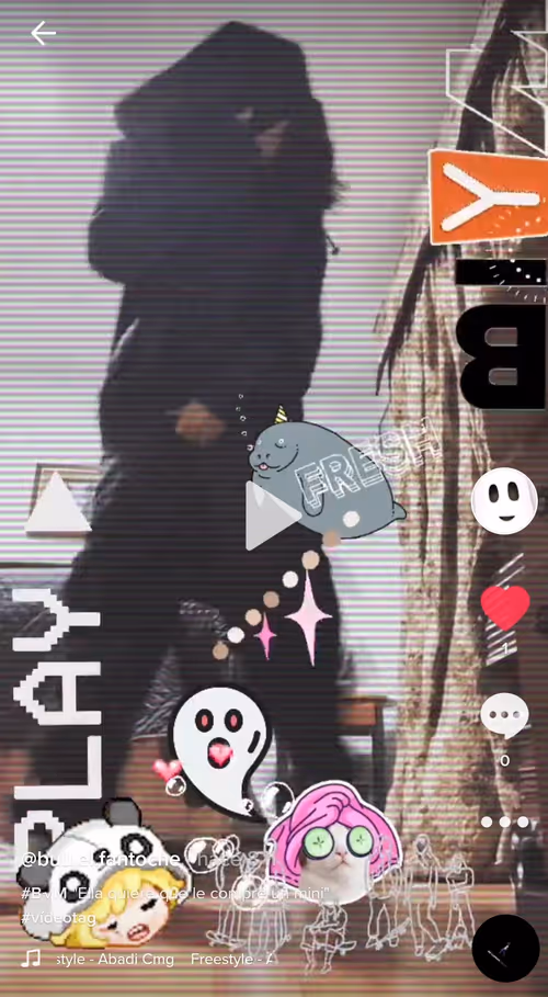 Item #22362998656391348619964509460575292010777618547271855479439245934737978556417 Media