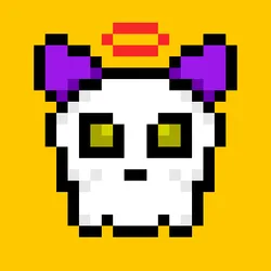 57920695457072532059112617018159441295166854042840448471990458954658617491457