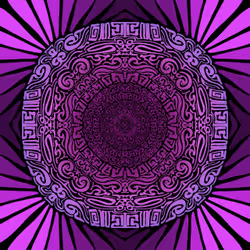 12269873930561047145230146210295720061537713781666118627673912829438297374721