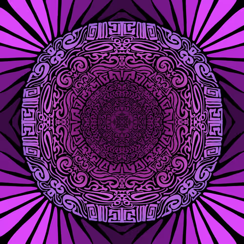 Item #12269873930561047145230146210295720061537713781666118627673912829438297374721 Media