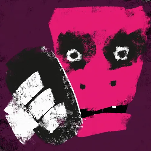 Item #90144564011191553255551171483351008933440029025118662744023831458636181274625 Media