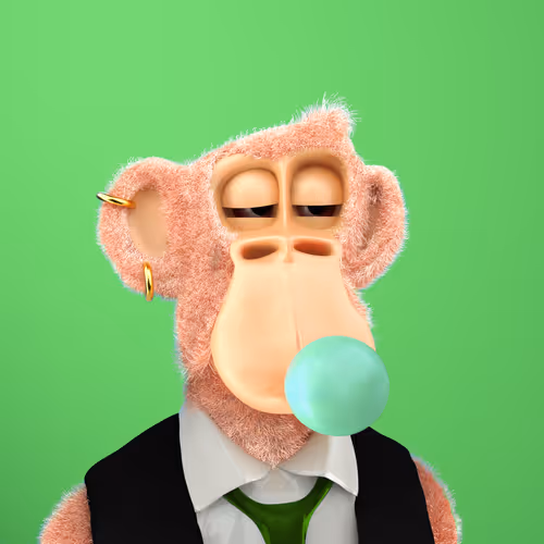 Item #59518936857386160713009975722642996739309282124340394035390556987682568798209 Media