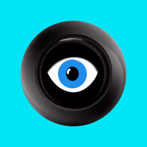 Item #39036167408829961406060959479363439622725838711668598504811244770698192748545 Media