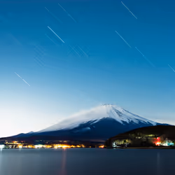 77175951640406384375472941889525917290676684183322648562309043312224588791809