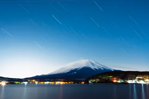 Item #77175951640406384375472941889525917290676684183322648562309043312224588791809 Media