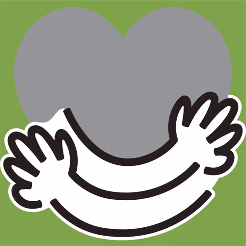 Item #86146314599482133024179025063754269887844361903240202982991789332022050160641 Media