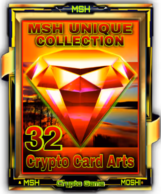 Item #76383860644189712418860913192432544556851828292719016161715085775272117534721 Media