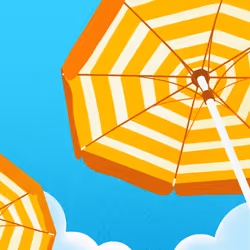 22595162815532753526113839877592438025422193508415084898168917354494019239937