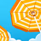 22595162815532753526113839877592438025422193508415084898168917354494019239937