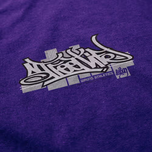 Item #16879641648970951522284463146396117811413003552566401085577605362474878500865 Media