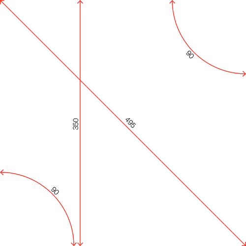 Item #12815922373548844685442294325911943734858597034576569787865878813705301393409 Media