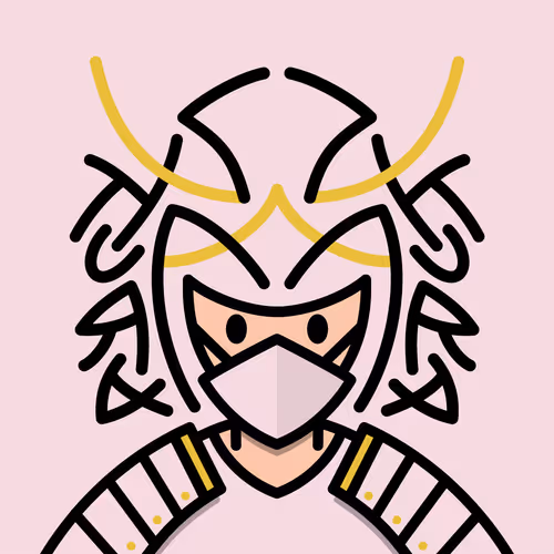 Item #96138625604365907075283655418098061868270356477627456576767156295390308859905 Media