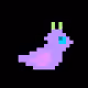 22142223848252001972499778671767147374276411065610317067541053579633547542529
