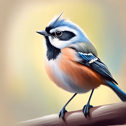 Item #6453323850920083249400858483891310526792574900224457834300120370015383846913 Media