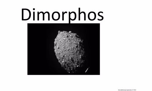 Item #101736488779367197718886484805622552020608436204025643139476029117283405135873 Media