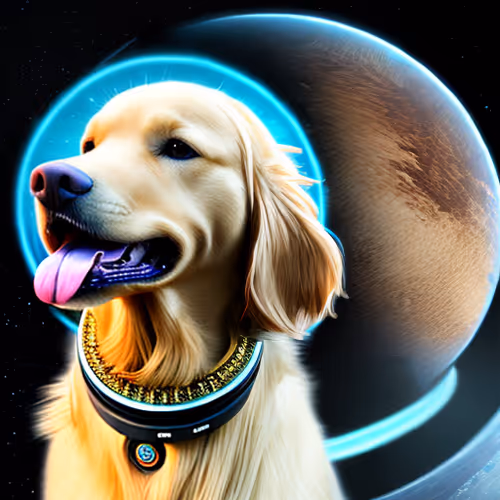 Item #89311043070544017631633465818969661177121778822495930101140448871269730877441 Media