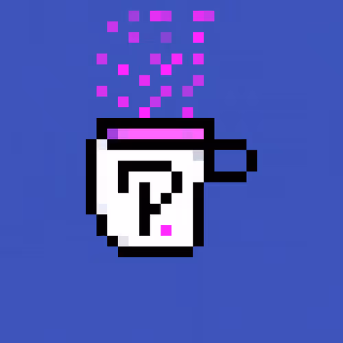 Item #61177237025800101908001083099420845332394818045144919764508844522695282393089 Media