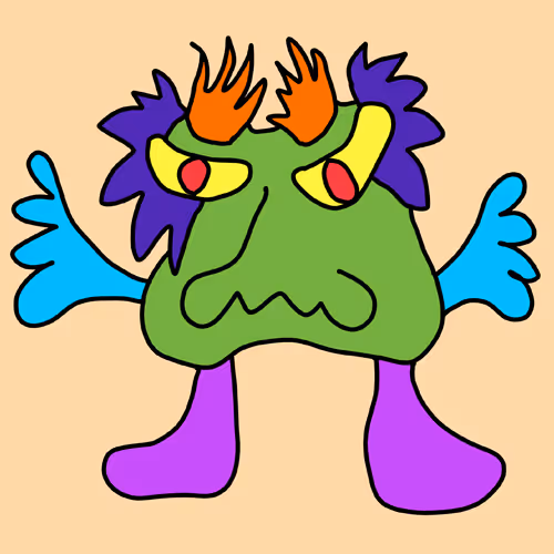 Item #45028159998562049474292057369086369486557527603643560223032989162684423340033 Media