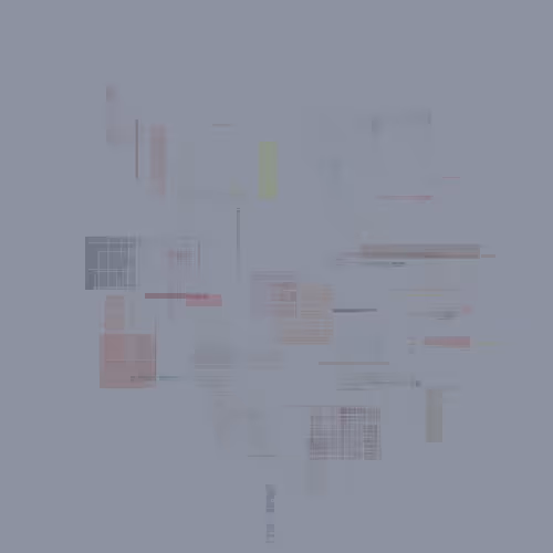 Item #81556797936994073091340515857308466212436138046126594853260919002767783100417 Media