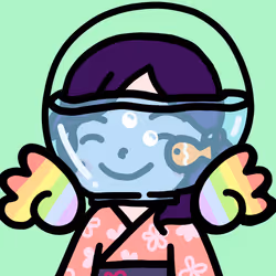 2806848396864524569236884103134348812988208858924325074480605470776132370433