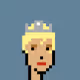 PartyPunk #0437