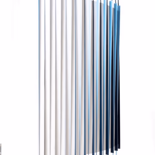 Untitled Collection #73483286