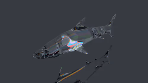 TMK_3D Collection - old