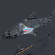 TMK_3D Collection - old