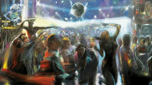 Item #94806608841459925224321611526658317642362207695454866298391900461258351050753 Media