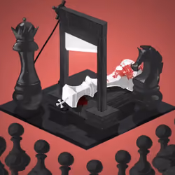 Chess Game