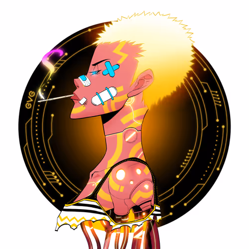 58611444570333588943450519107871452899505249553348093934878338867287044390913