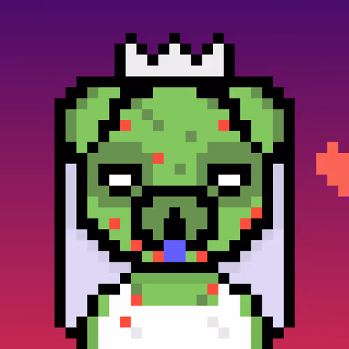 Item #11252682026023581706805607801148542792273406841722704062253529193633655291905 Media