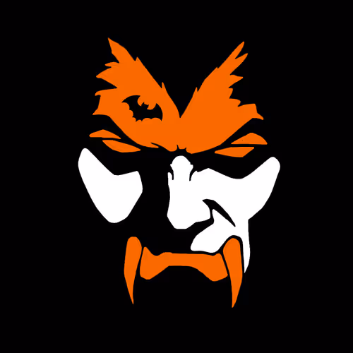 Item #76259475931144211614134125607138441064743589411476923787413061764335324364801 Media