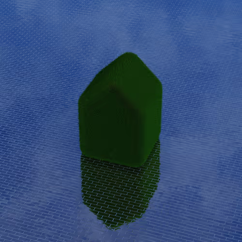 Item #906972402553872089452017075573055923832817740947665543207075959657721757697 Media