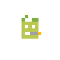 Pixelinme #101