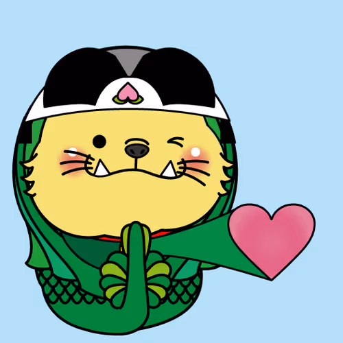 Item #100579777503916473077174300198398860266462693785184294025507195581071865413633 Media