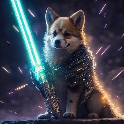 Item #89642762351833653442581467948187981195254670437662292065493842510484057620481 Media